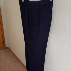 Ralph Lauren Golf Pants